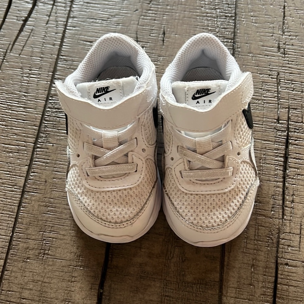 NIKE Toddler Air